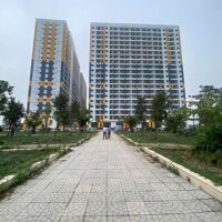 EVERGREEN BẮC GIANG LH 0378326496