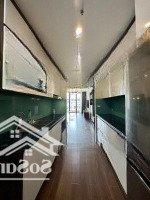 **Cho Thuê Căn Hộ Vip Skylake 3 Phòng Ngủ2 Wc Giá Độc Quyền Siêu Tốt Có Thương Lượng