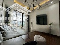 **Cho Thuê Căn Hộ Vip Skylake 3 Phòng Ngủ2 Wc Giá Độc Quyền Siêu Tốt Có Thương Lượng