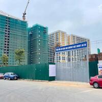 EVERGREEN BẮC GIANG LH 0378326496