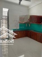 Cho Thuê Hẻm Vip Khu Tân Sơn Nhì, 4X15, 2 Lầu St 4 Phòng Ngủ 4 Vệ Sinh Nhà Đẹp Sạch Sẽ, Giá 20 Triệu/Tháng