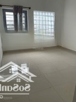 Cho Thuê Hẻm Vip Khu Tân Sơn Nhì, 4X15, 2 Lầu St 4 Phòng Ngủ 4 Vệ Sinh Nhà Đẹp Sạch Sẽ, Giá 20 Triệu/Tháng
