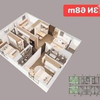 EVERGREEN BẮC GIANG LH 0378326496