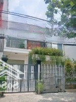 Cho Thuê Biệt Thự, Sát Lotte, Quận 7 Giá 65 Triệu/Tháng
