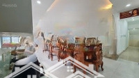 Cho Thuê Biệt Thự, Sát Lotte, Quận 7 Giá 65 Triệu/Tháng