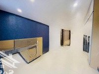 Cho Thuê Nhà Phố Lakeview Ngay Công Viên, Gần Hồ Bơi & Sông - Thiết Kế Đẹp, Vào Ở Ngay 35 Triệu/Tháng