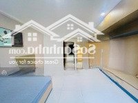 Cho Thuê Nhà Phố Lakeview Ngay Công Viên, Gần Hồ Bơi & Sông - Thiết Kế Đẹp, Vào Ở Ngay 35 Triệu/Tháng