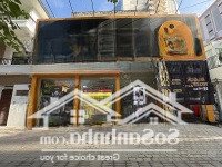 Cho Thuê Nhà Mặt Phố Lương Ngọc Quyến - Hoàn Kiếm, 150M2,Mặt Tiền9M, Kd Mọi Mô Hình, Kinh Doanh Đỉnh