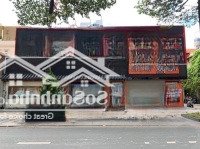 Cho Thuê Nhà Mặt Phố Lương Ngọc Quyến - Hoàn Kiếm, 150M2,Mặt Tiền9M, Kd Mọi Mô Hình, Kinh Doanh Đỉnh