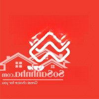 Cho Thuê Phòng Trọ Tại Tây Thạnh, 2,7 Triệu, 20M2, Cơ Bản, Hot!