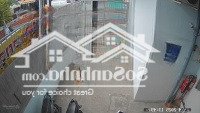 Cho Thuê Phòng Trọ Tại Tây Thạnh, 2,7 Triệu, 20M2, Cơ Bản, Hot!