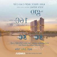  The Gió Riverside – Chạm Sông Xanh, Đón Gió Mát, Sống An Nhiên
