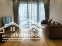 Bán Căn 74M2 Toà Ct2A Tầng Trung Đẹp Dự Án Tràng An Complex - Phùng Chí Kiên. Liên Hệ: 0336426222