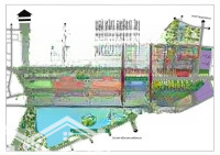 Bán Cc Siêu Hot Tại Khai Sơn City, 7,65 Tỷ, 119,76M2