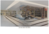 Bán Cc Siêu Hot Tại Khai Sơn City, 7,65 Tỷ, 119,76M2