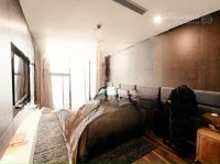 Duplex 165M2 Sunshine Quận Long Biên | Giá Chỉ Từ 12,7 Tỷ | Lh - Tpkd Phạm Minh Dức 0982869419