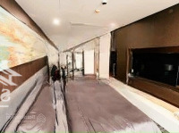 Duplex 165M2 Sunshine Quận Long Biên | Giá Chỉ Từ 12,7 Tỷ | Lh - Tpkd Phạm Minh Dức 0982869419
