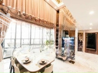 Duplex 165M2 Sunshine Quận Long Biên | Giá Chỉ Từ 12,7 Tỷ | Lh - Tpkd Phạm Minh Dức 0982869419