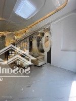 Chú Bảo Qua Mỹ Định Cư Bán Nhà Ngô Nhân Tịnh, P.13, Q.5Diện Tích39,6M2 Giá Bán 1 Tỷ 8 | Tặng Nội Thất