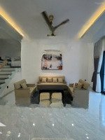 Thật 100%, Bán Gấphẽm Xe Hơinguyễn Thượng Hiền, 6.5Mx16M; 5 Tầng, Hđ Thuê 46 Triệu/Tháng, Chỉ 12 Tỷ Tl