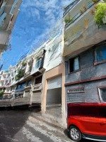 Thật 100%, Bán Gấphẽm Xe Hơinguyễn Thượng Hiền, 6.5Mx16M; 5 Tầng, Hđ Thuê 46 Triệu/Tháng, Chỉ 12 Tỷ Tl
