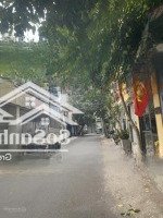 Nhà Đẹp Vườn Lài - Trệt Lầu - Nở Hậu Tài Lộc - Giá Chỉ 6.6 Tỷ Diện Tích: 5 X 17M, Nở Hậu 6.1M