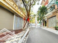 Bán Nhà Phân Lô Võ Chí Công Tây Hồ 22 Tỷ 70M2Mặt Tiền5M 5 Tầng Vỉa Hè Ô Tô Tránh Kinh Doanh.