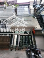 Vip Thái Hà Phân Lô Ô Tô - 100M2 X 3 Tầng - 29.9 Tỷ. Đầu Tư, Giữ Tiền, Tòa Văn Phòng