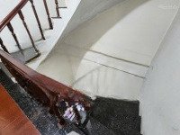Bán Nhà Nguyễn Khuyến - Văn Quán - Hà Đông - Kinh Doanh, Văn Phòng, Ở Đều Phù Hợp. 90M*5T Chỉ 19Ty