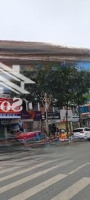 Bán Nhà Nguyễn Khuyến - Văn Quán - Hà Đông - Kinh Doanh, Văn Phòng, Ở Đều Phù Hợp. 90M*5T Chỉ 19Ty