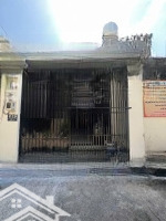 Nhà Thạnh Lộc 28 Ngay Ngã Tư Ga Quận 12 Giáp Gò Vấp