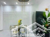 Chỉ Còn Đúng Một Siêu Phẩm Nằm Ngay Đường Năm Châu Phường 11 Quận Tân Bình. Giá Bán 1,930 Tỷ | 39,5M2