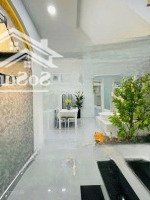 Chỉ Còn Đúng Một Siêu Phẩm Nằm Ngay Đường Năm Châu Phường 11 Quận Tân Bình. Giá Bán 1,930 Tỷ | 39,5M2