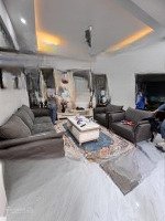 Sổ Đỏ Chính Chủ Bán Nhà Phố Thanh Lân, S=44M2, Mặt Tiền 5M X 4 Tầng Nở Hậu 2Cm, Giá Bán 6Tỷ98.