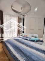 Sổ Đỏ Chính Chủ Bán Nhà Phố Thanh Lân, S=44M2, Mặt Tiền 5M X 4 Tầng Nở Hậu 2Cm, Giá Bán 6Tỷ98.
