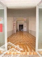 Bán Nhà 225/1/8 Nguyễn Đình Chiểu, Phường 5, Quận 3 (Chính Chủ).
