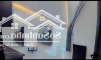 Bán Nhà Căn Hộ Dịch Vụ Ngay Đh Công Nghệ Gtvt 80M2, 8 Tầng 26 Phòng Kk, Doanh Thu 130 Triệu/ Tháng
