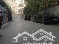 Bán Nhà Gần Nhà Ga T3 Sân Bay. Dt: 4,5X 16M, 4 Tầng, Mới, Giá: 15.5 Tỷ ( Còn Thương Lượng)