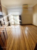 Bán Gấp! Nguyễn Chính 56M-4 Ngủ-Ô Tô Tránh -Nhỉnh 13 Tỷ