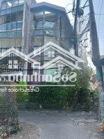 Bán Nhà 2Mt Hẻm 139 Tân Sơn Nhì, 4.5X13, 2 Lầu, St, 4 Phòng Ngủ 4 Vệ Sinh Nhà Đẹp, 7.2 Tỷ