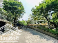 Bán Đất Biệt Thự Vườn Đào, Tây Hồ Vị Trí Đẹp, Giá Rẻ Nhất Khu Vực 550 Triệu/M2 Liên Hệ 0931711838