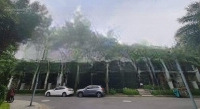Bán Đất Biệt Thự Vườn Đào, Tây Hồ Vị Trí Đẹp, Giá Rẻ Nhất Khu Vực 550 Triệu/M2 Liên Hệ 0931711838