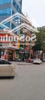 Siêu Phẩm Mp Nguyễn Khuyến Trung Tâm Quận Hà Đông Phù Hợp Mọi Loại Hình Kinh Doanh Giá Trên 20 Tỷ
