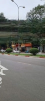 Siêu Phẩm Mp Nguyễn Khuyến Trung Tâm Quận Hà Đông Phù Hợp Mọi Loại Hình Kinh Doanh Giá Trên 20 Tỷ