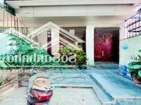 Bán Biệt Thự Liền Kề Ngã Tư Sở, 100M2 5 Tầng Thang Máy, 2 Thoáng Trước Sau Vừa Ở Vừa Cho Thuê 37 Tỷ