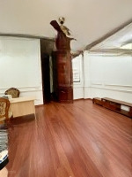 Bán Biệt Thự Liền Kề Ngã Tư Sở, 100M2 5 Tầng Thang Máy, 2 Thoáng Trước Sau Vừa Ở Vừa Cho Thuê 37 Tỷ