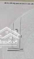 Bán Nhà Mặt Phố Thị Trấn Xuân Mai, 7 Tỷ, 200M2, Pháp Lý Đầy Đủ, Đẹp, Nhiều Tiện Ích