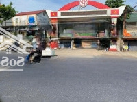 Bán Nhà Mặt Phố Thị Trấn Xuân Mai, 7 Tỷ, 200M2, Pháp Lý Đầy Đủ, Đẹp, Nhiều Tiện Ích
