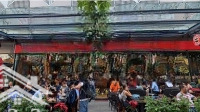 Giá Bán 9,5 Tỷ - Sở Hữu Ngay Căn Góc Shop Chân Đế Sổ Đỏ Lâu Dài - Cho Thuê Đạt 50 Triệu/Tháng