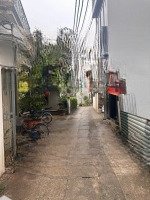 Bán Đất Nền Đông Anh, Hà Nội,Diện Tích54,1M2; Mặt Tiền = Hậu 4M